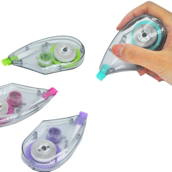 Custom Correction Tape - Image 7
