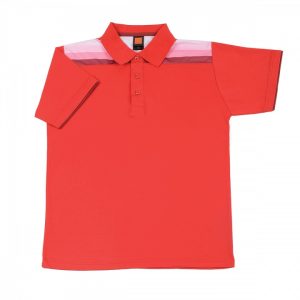 Cotton Interlock T Shirt CI11 1