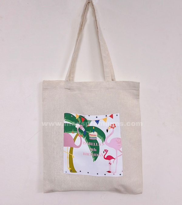 Canvas Bag Printing - Image 22