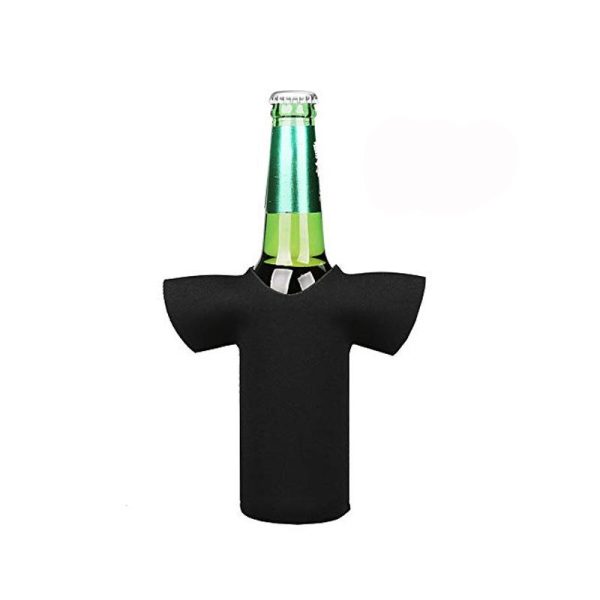 Custom Beer Bottle Cover - Image 2