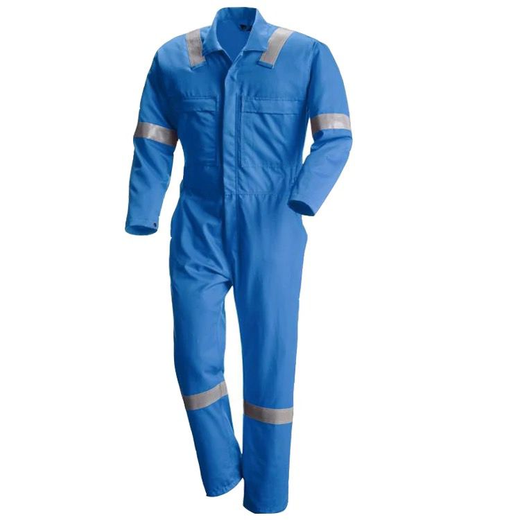 Safety Coverall Suit MAGS PREMIUM GIFTS SDN BHD