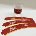 Cup sleeve Supplier