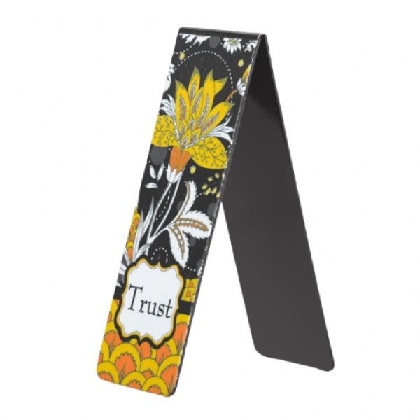 Custom Bookmarks Printing