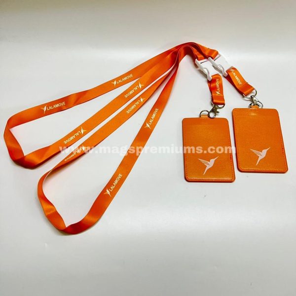 Custom Card Holder malaysia