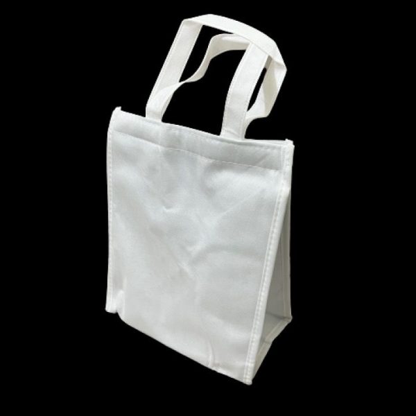 Custom Cooler Bag malaysia 1