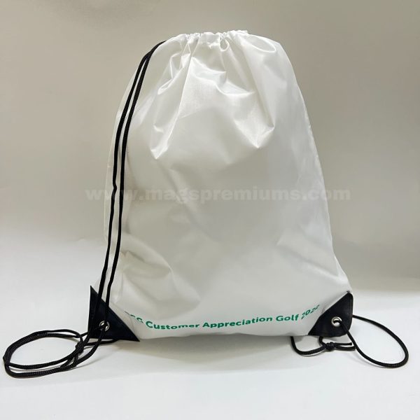 Custom Drawstring Bag Malaysia 1 1