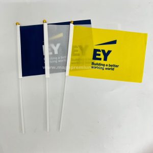 Custom Flag Printing