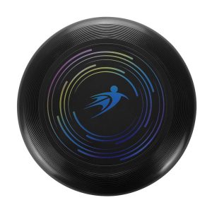 Custom Frisbee