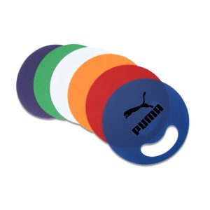 Custom Hand Fan