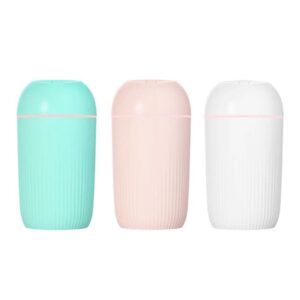 Custom Humidifier