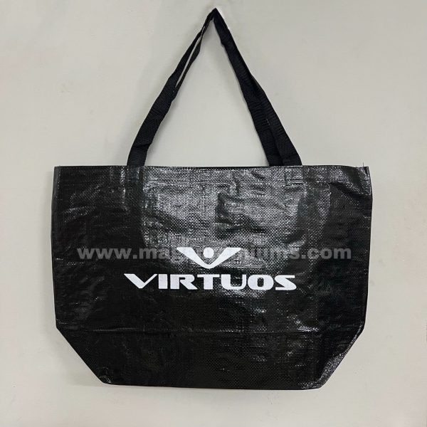 PP Woven Bag - Image 20