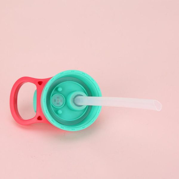 Custom Kids Water Bottle 3