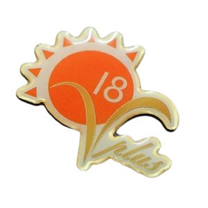 Custom-Lapel-Pins