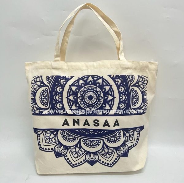Custom Made Tote Bag malaysia