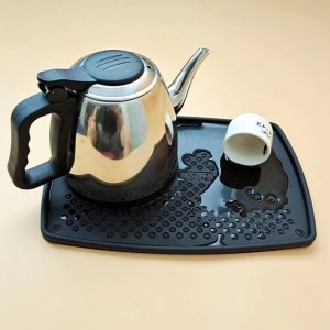Custom PVC Placemat