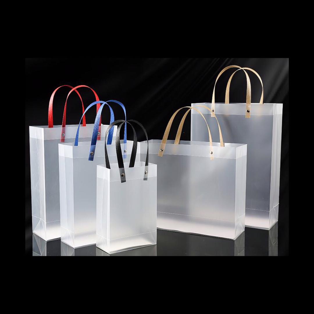 Custom Plastic Shopping Bag | Plastic Shopping Bags Wholesale Near Me ...