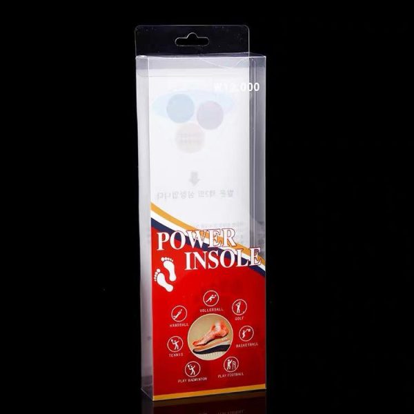 PP Packaging Box - Image 2