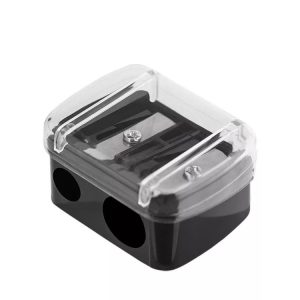 Custom Pencil Sharpener