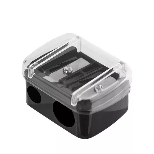 Custom Pencil Sharpener