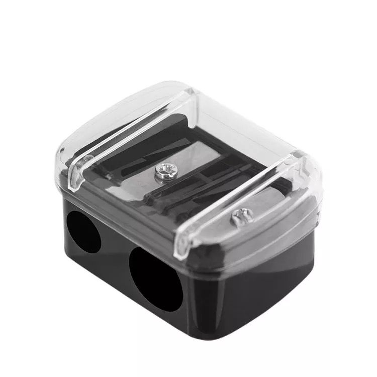 Custom Pencil Sharpener