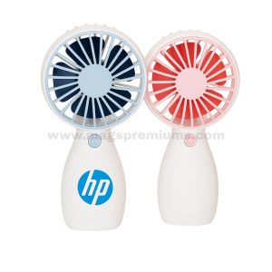 Custom Hand Fan Printing Custom Printed Hand Fans