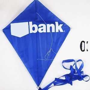 Custom Printed Kites A