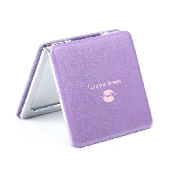 Custom Printed Mirrors