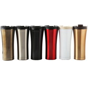 Custom Printed Tumbler 1