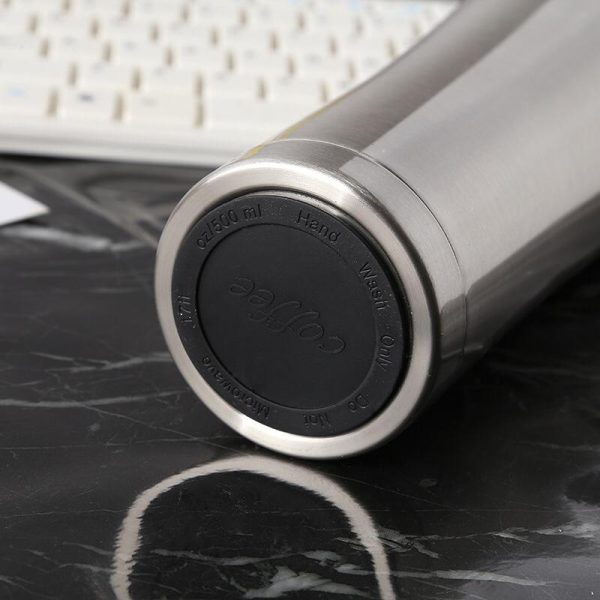 Custom Printed Tumbler - Image 3