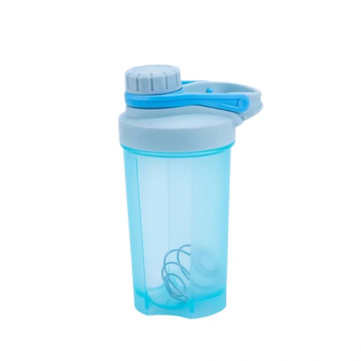 https://www.magspremiums.com/wp-content/uploads/2023/07/Custom-Shaker-Bottle-No-minimum.jpeg