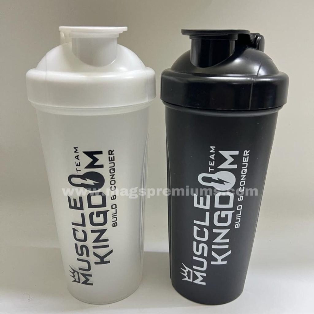 Custom-Shaker-Bottles-No-minimum