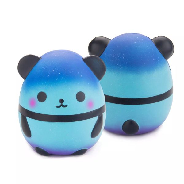Custom Stress Ball - Image 4