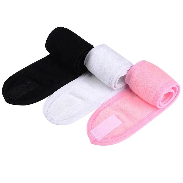 https://www.magspremiums.com/wp-content/uploads/2023/07/Custom-Spa-Headband.jpeg