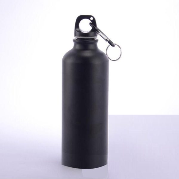 Custom Stainless Steel Water Bottles 4