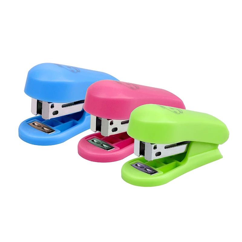 Custom Stapler