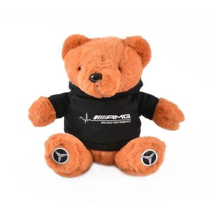 custom teddy bear maker