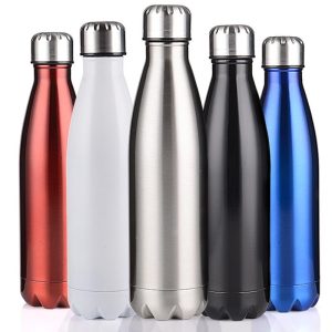 Custom Thermos Flask 8