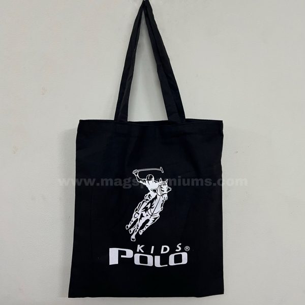 Custom Tote Bags Printing Malaysia