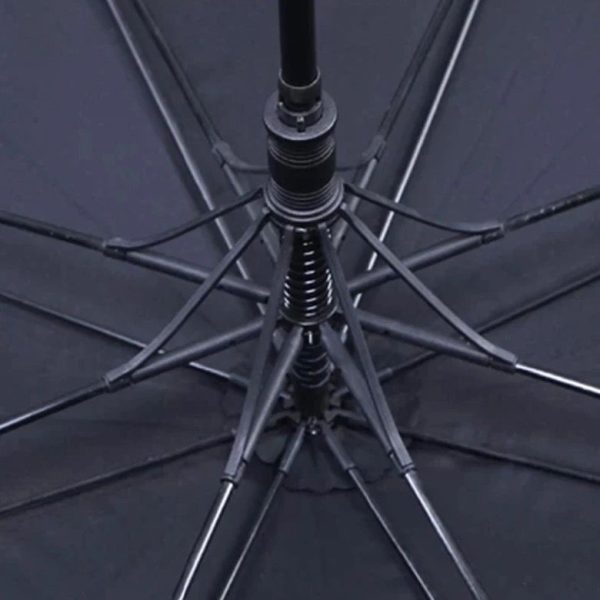 Custom Umbrella Supplier in Malaysia