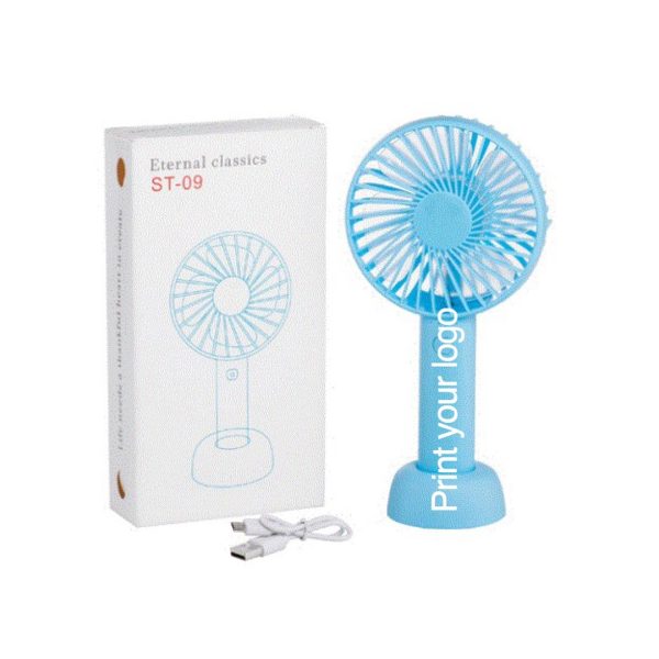 Mini Fan Printing - Image 2