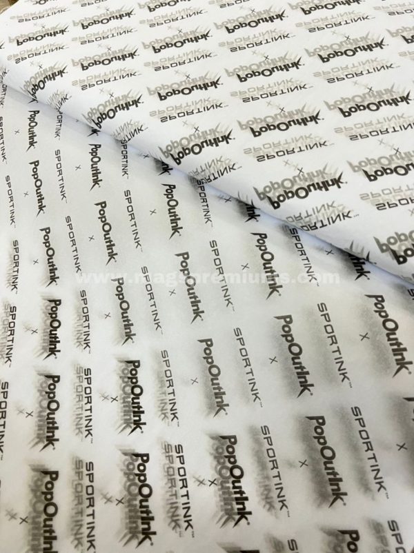 Packaging Tissue - Image 3