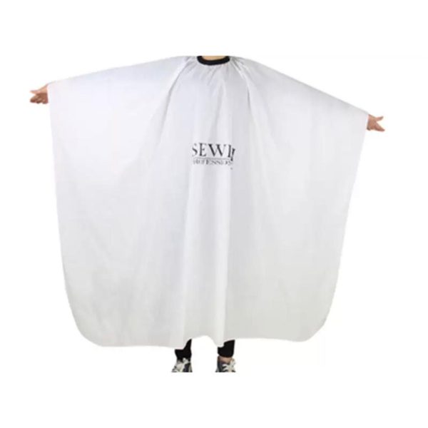 Apron Salon - Image 2