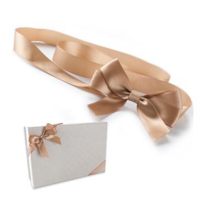 Custom butterfly ribbon malaysia