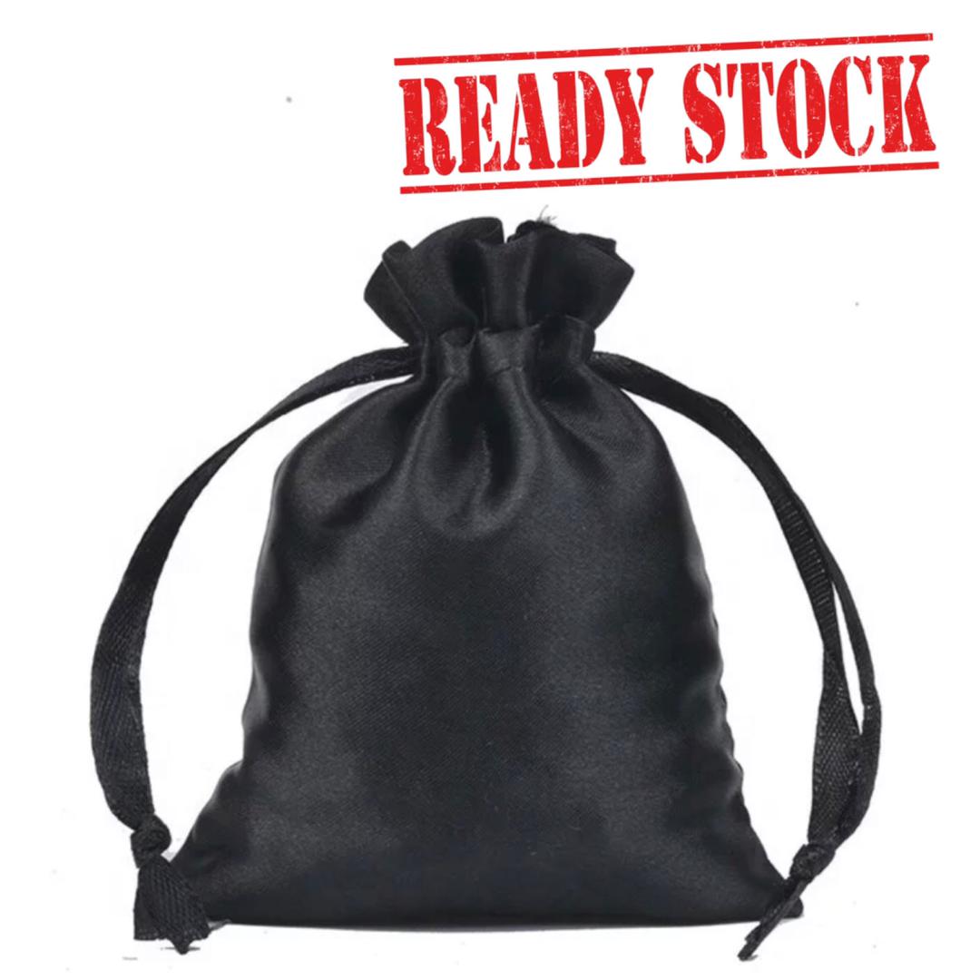 Dust Bag With Your Logo handbag dust covers wholesale