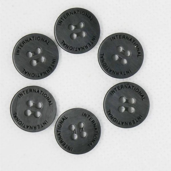 Custom Shirt Button - Image 9