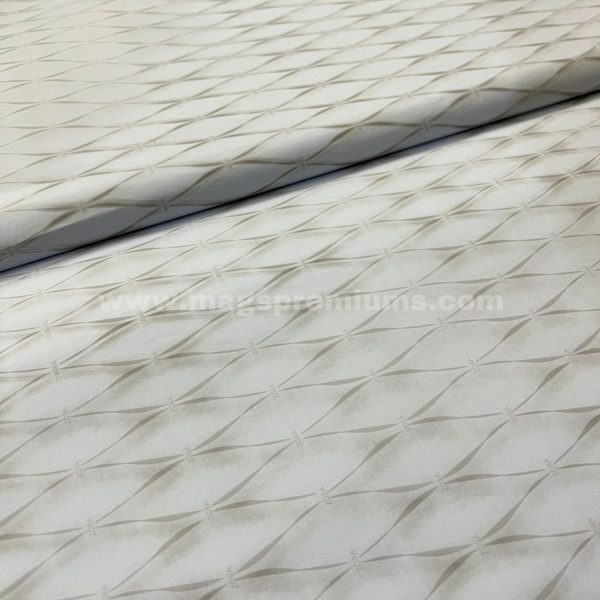 Packaging Tissue - Image 5