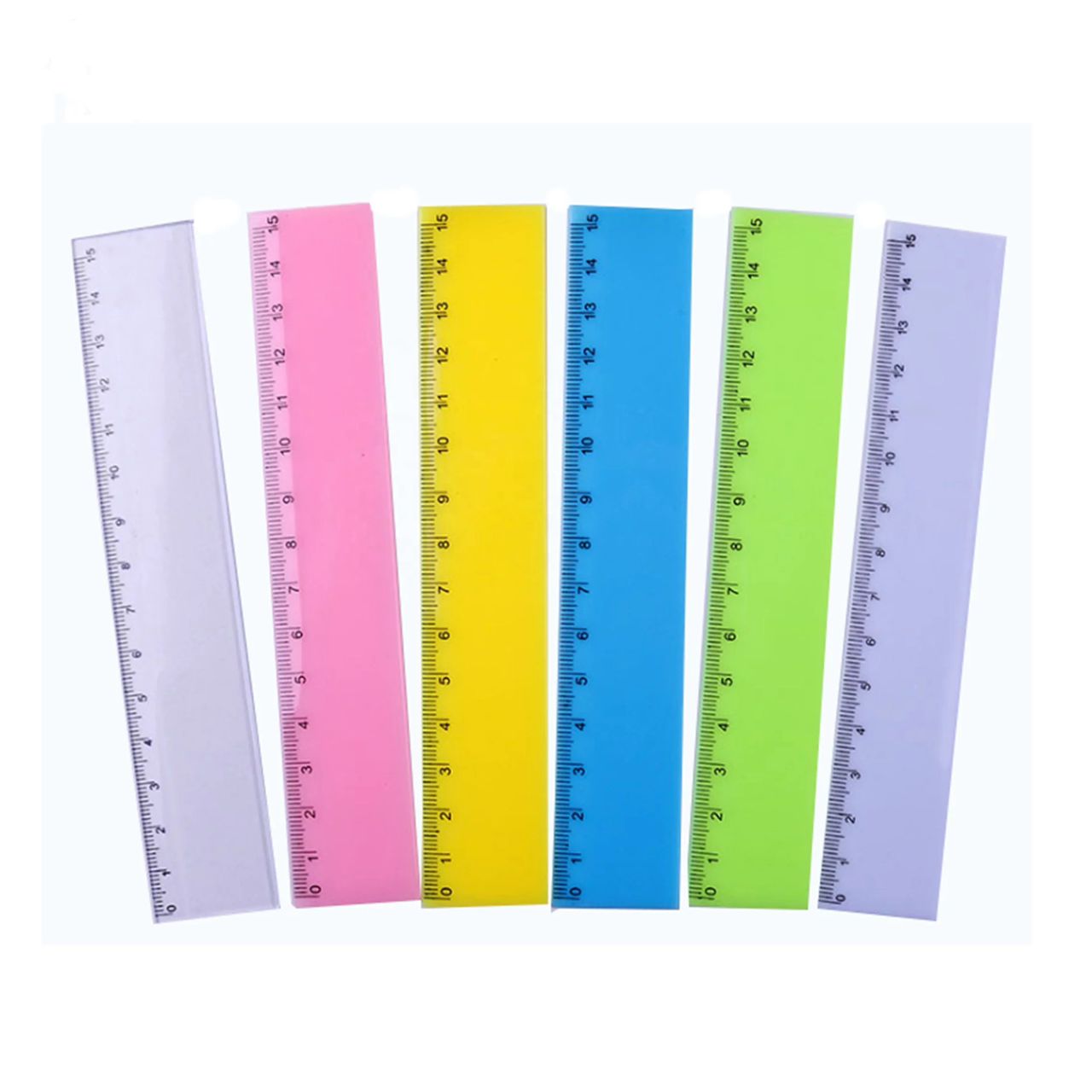 Custom ruler hotsell