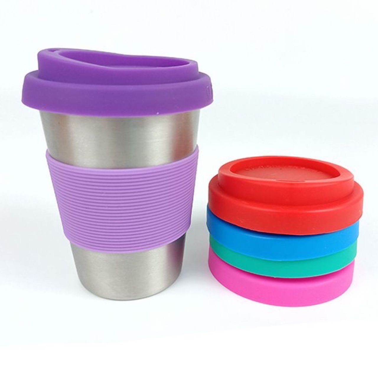 https://www.magspremiums.com/wp-content/uploads/2023/07/Custom-made-Silicone-Cup-Lid.jpeg