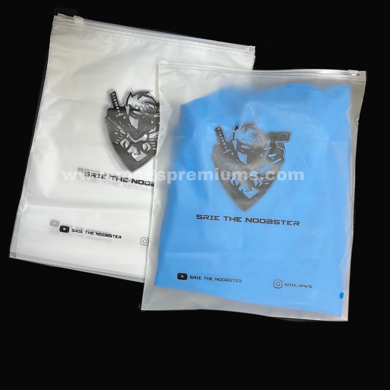 https://www.magspremiums.com/wp-content/uploads/2023/07/Custom-made-Zip-lock-bags.jpeg