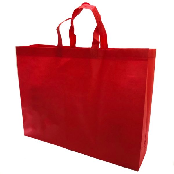 Large Non Woven Bag - Ultrasonic - Image 5